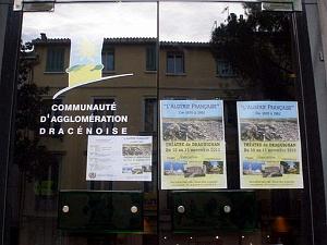 2013._11.13 expo CSCO - UNC6 jjLion - Draguignan 038